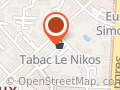 Tabac Le NIKOS Dijon Toison D'Or