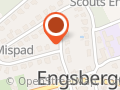Algemeen Schrijnwerk Lintermans