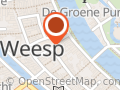 Duurzaam Mobiele Buurt