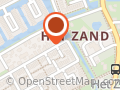 Van Doorn Ondersteuning & Onderzoek