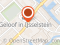 Fysiotherapie Gademan