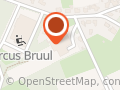 Tennis & Padel Club Den Bruul