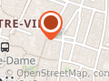 Art Trade Gallery