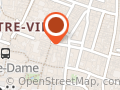 Régine Store&More