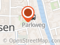 Portugal Wijnen Klokke