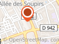 ROCHEFORT Avocat