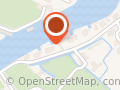 Voorwaarts