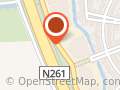 Uitzendmarkt Bv