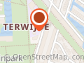 Van ons voor jou