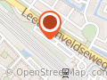 P+R Weesp