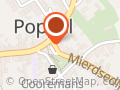 Zakenkantoor Moeskops