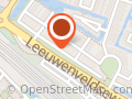 Kenniscentrum Bouwtoelevering