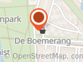 Dierenarts Rob van Zon