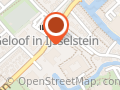 Praktijk Voor Oefentherapie Mensendieck IJsselstein