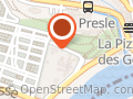 Pole Froid 26
