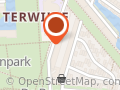 Zing je Eigenwijs