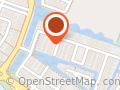 Blom Stoffenhandel r