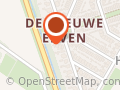 Zingeving in de zorg