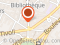 Maison Briottet liqueurs - PAS DE Boutique sur place - Site de production uniquement