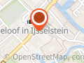 Huisartsenzorg IJsselstein Locatie 't Steyn