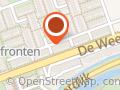 Schilderen is Doen creatieve workshops
