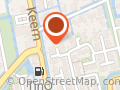 Kerkmeijer-de Regt Stichting