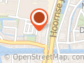 Tandartsenpraktijk Van Oosten