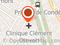 Centre Vision Bourgogne