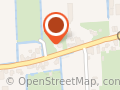 Stichting Hyperion