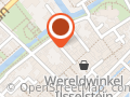 Therapeutisch Centrum IJsselstein