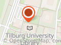 Integrand Tilburg