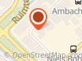 Kwinkelenberg Automotive