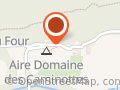 Domaine des Caminottes