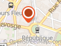 Vousfinancer Dijon Nord