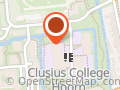 Stichting Bollenacademie