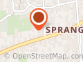 SPRONG project- en bouwmanagement BV