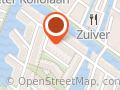 Huid en Voeten Terwijde Utrecht