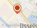 IJsselsteinse Woningbouwvereniging