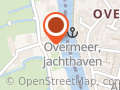 Rederij Loenen aan de Vecht
