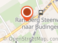 Transport Theunis Hans