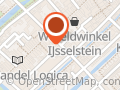 Ijsselstreek Makelaars/ Hypotheekshop