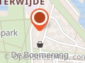 Reinaerde Kopieerservice De Boemerang