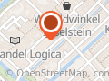 FAMIE De Indische Keuken