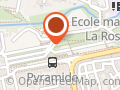 Sud Vannerie Voyage en Panier