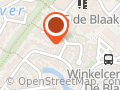 HV Advies en Opleidingen