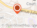 Pôle Info Sénior - Martigues