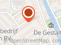 Adviesbureau Buist Handelsonderneming Buist