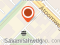 EDSK