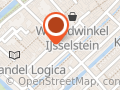 Mijnsushi