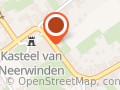 Apotheek van de Weyer